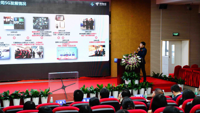 5.png W020210111379086440862.png