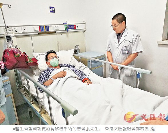 333.png W020210111377779510265.png