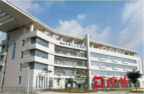 777.png W020210111377774243333.png