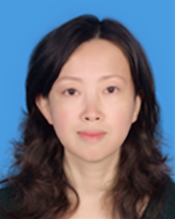 86554_副本.png W020210111385518900988.png