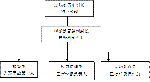 clip_image024.gif W020210111387954222865.gif