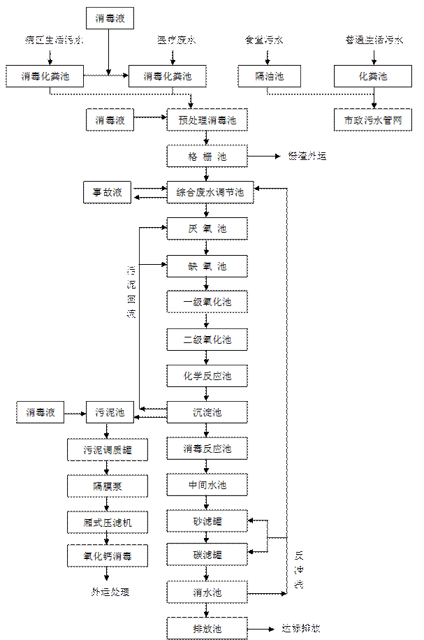 clip_image028.gif W020210111387954299287.gif