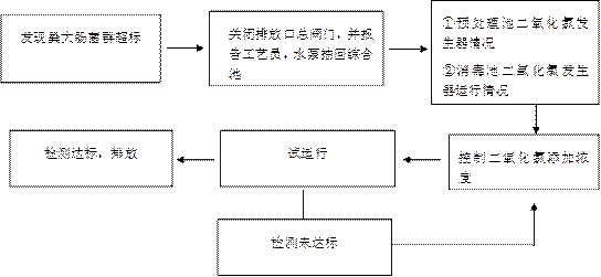 clip_image034.gif W020210111387954392256.gif