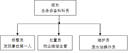 clip_image036.gif W020210111387954437157.gif