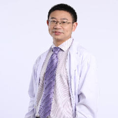 image.png W020210111387905381394.png