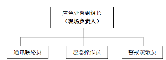 10.png W020210111387888734375.png