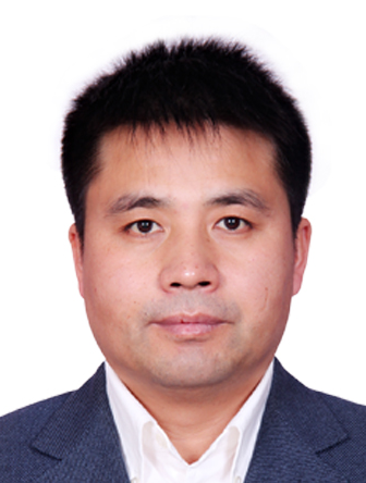 image.png W020210111387980125400.png