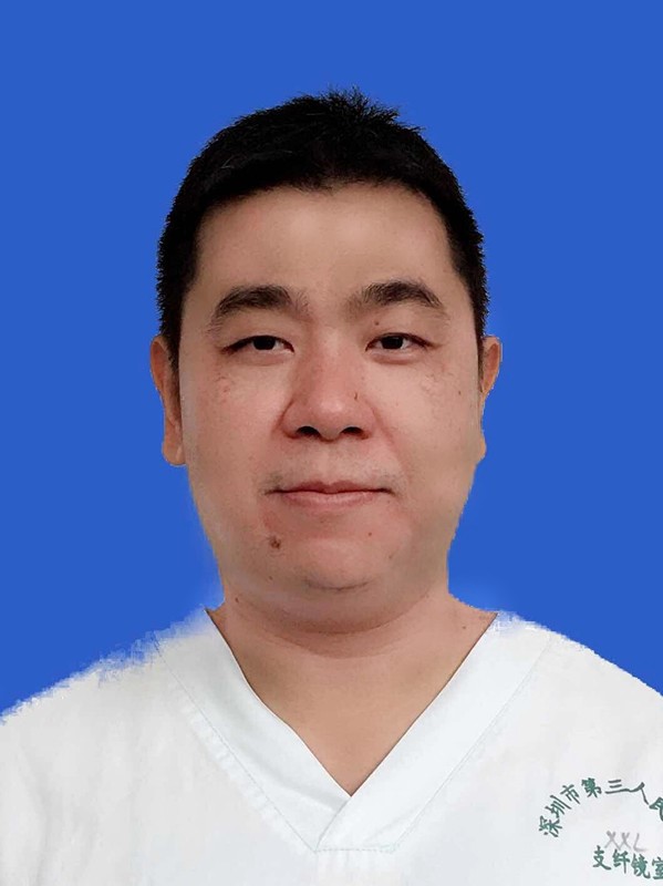 1.jpg W020210111387951581867.jpg