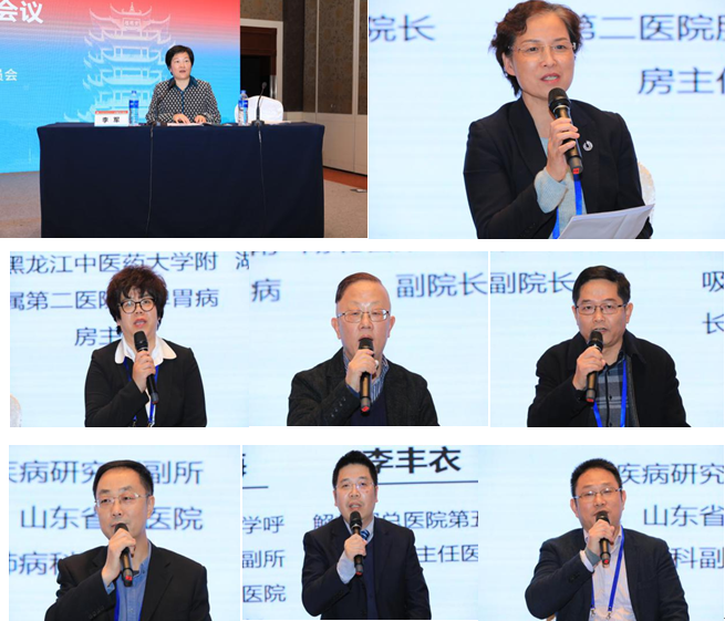 image.png W020210111405007926810.png