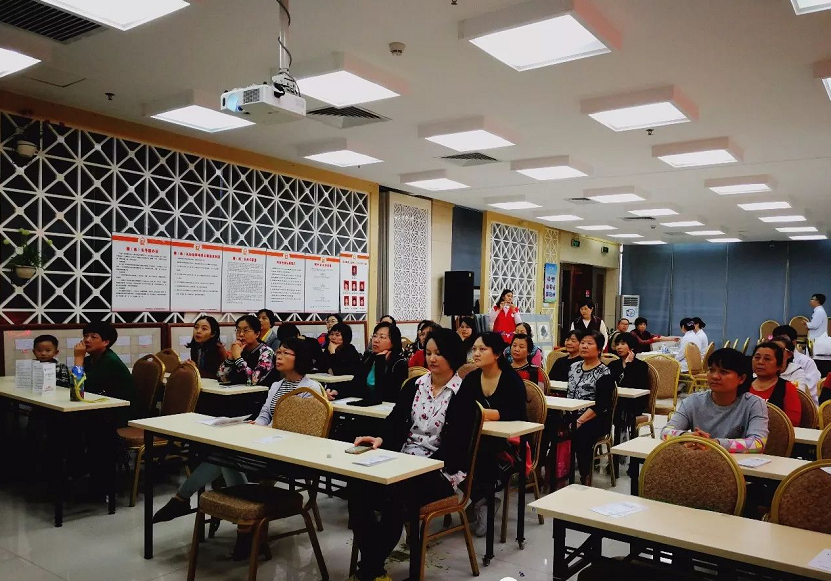 1.png W020210111398604948454.png