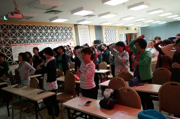 5.png W020210111398605410711.png