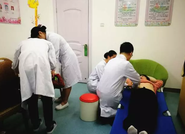 6.png W020210111398605532104.png