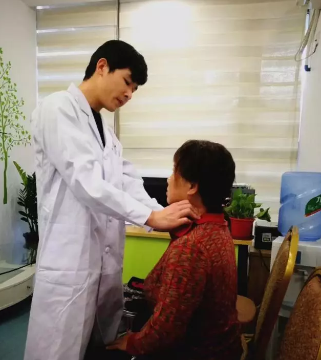 7.png W020210111398605634310.png