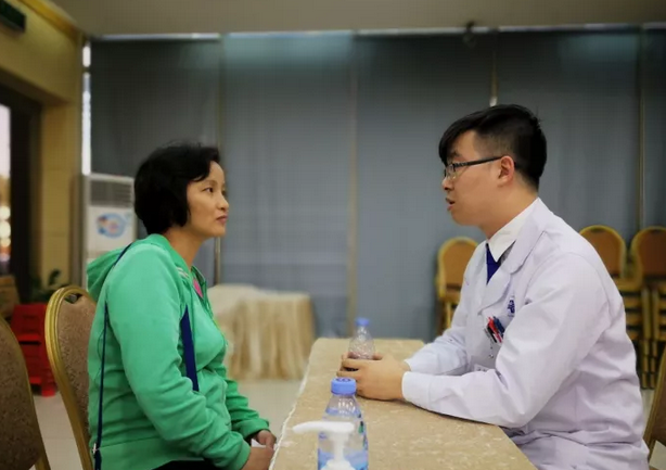 8.png W020210111398605766191.png