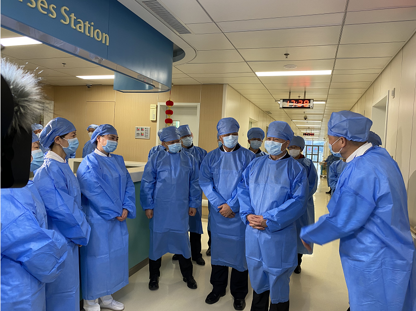 image.png W020210111402577817231.png