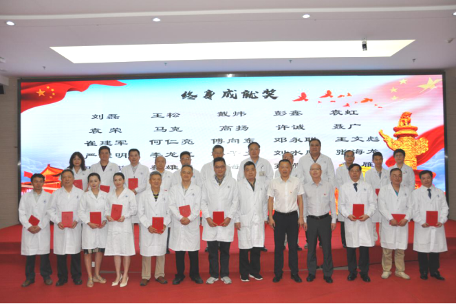 图片3.png W020210111401728402765.png