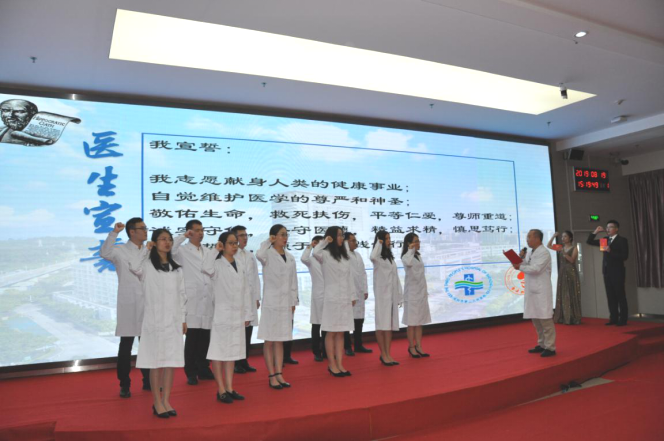 图片4.png W020210111401728487039.png