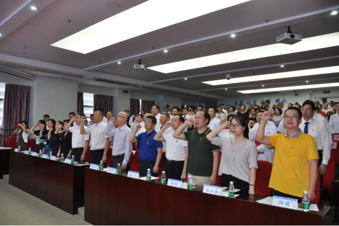 图片5.png W020210111401728568209.png