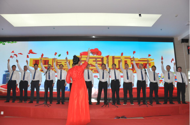 图片6.png W020210111401728646089.png