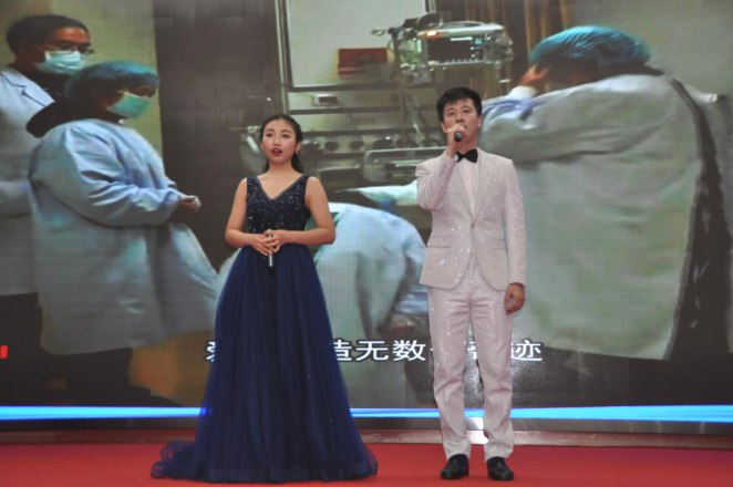 图片7.png W020210111401728722803.png