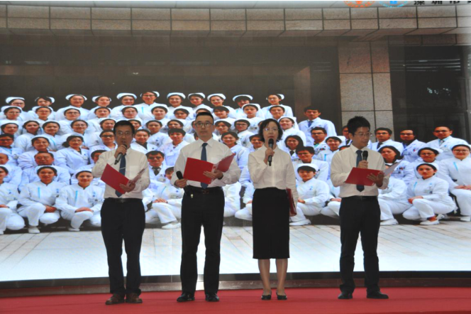 图片13.png W020210111401729228771.png