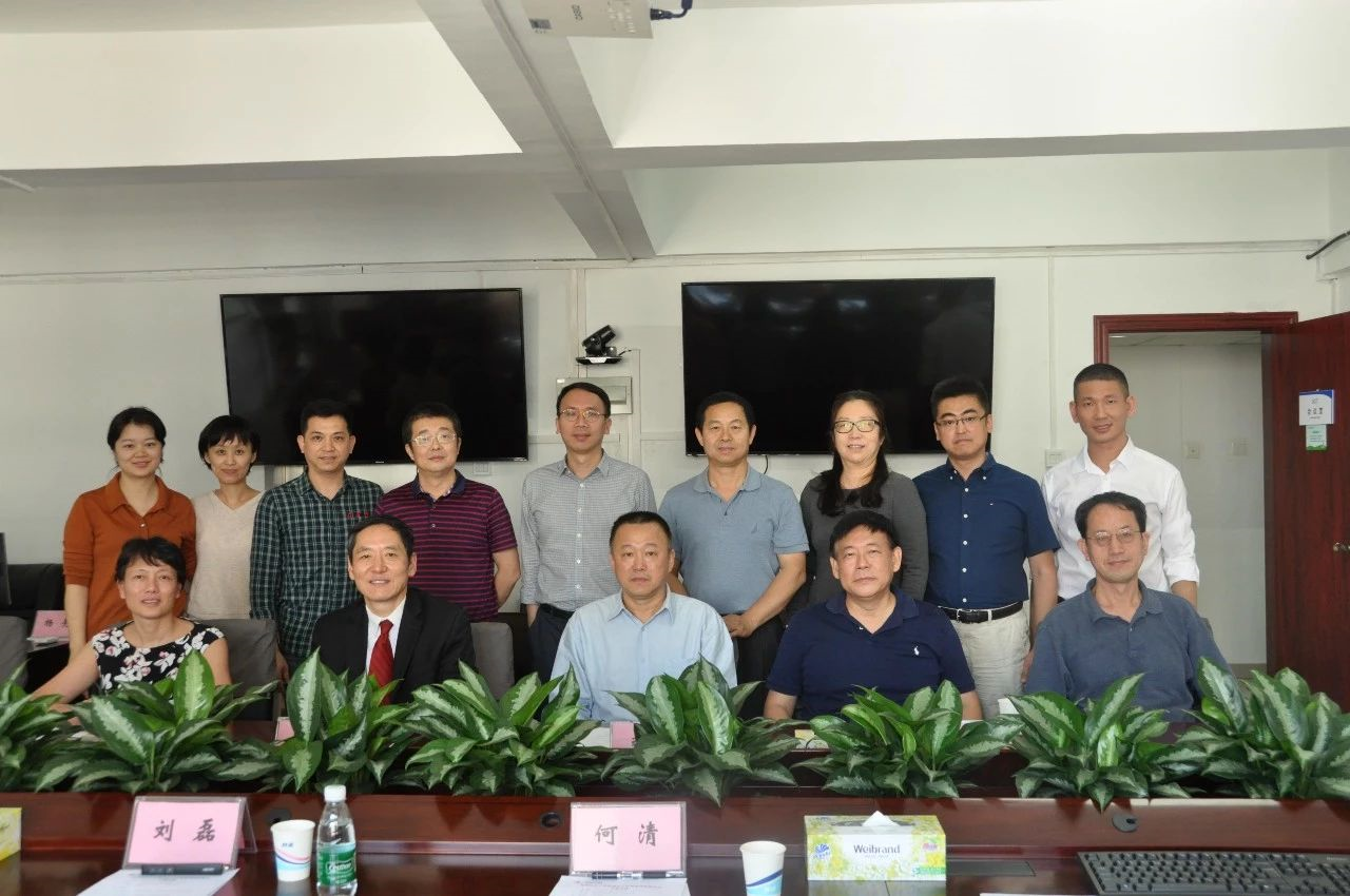 image.png W020210111400089786034.png