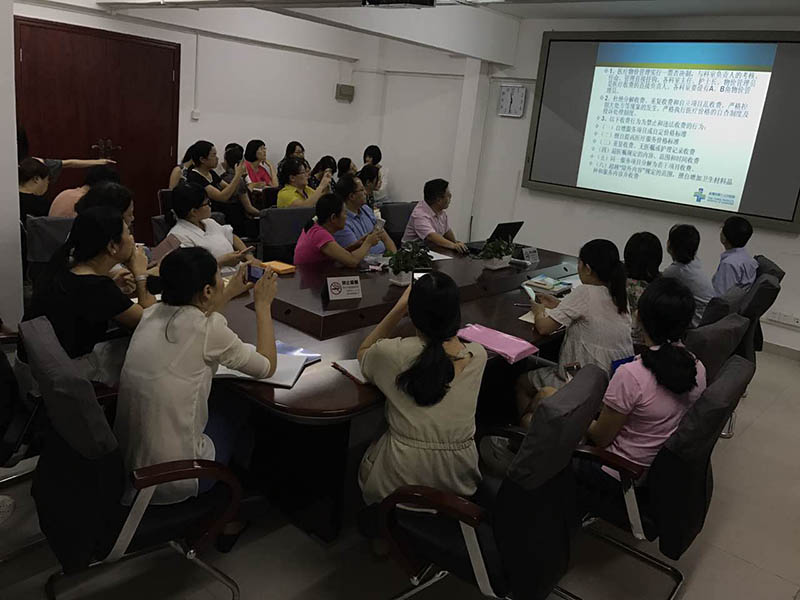 3.jpg W020210111397561699577.jpg