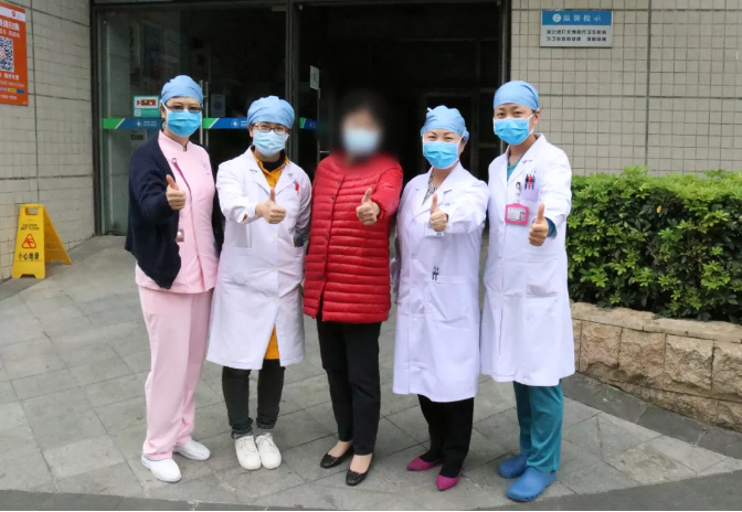 image.png W020210111403088698164.png