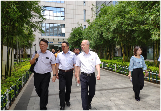 image.png W020210111401757496707.png