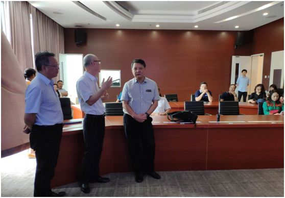 image.png W020210111401757695349.png