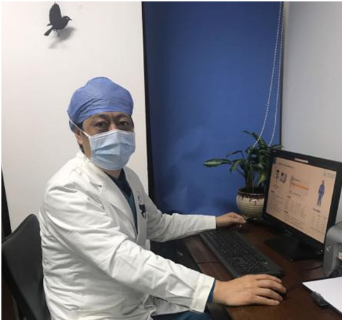 image.png W020210111403094778581.png