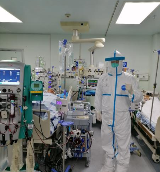 image.png W020210111403094930224.png