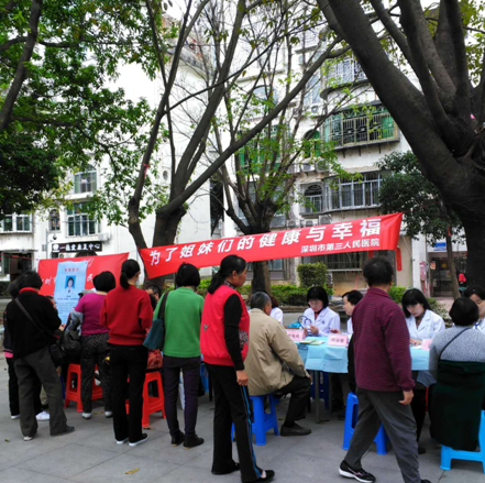 87.png W020210111396224014701.png