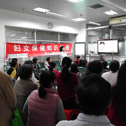 76.png W020210111396224127467.png