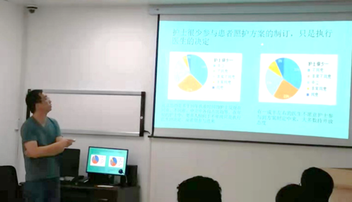 image.png W020210111402512517793.png