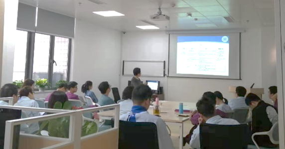 image.png W020210111402512572900.png