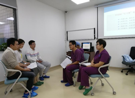 image.png W020210111402512721308.png