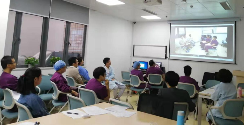 image.png W020210111402512796395.png