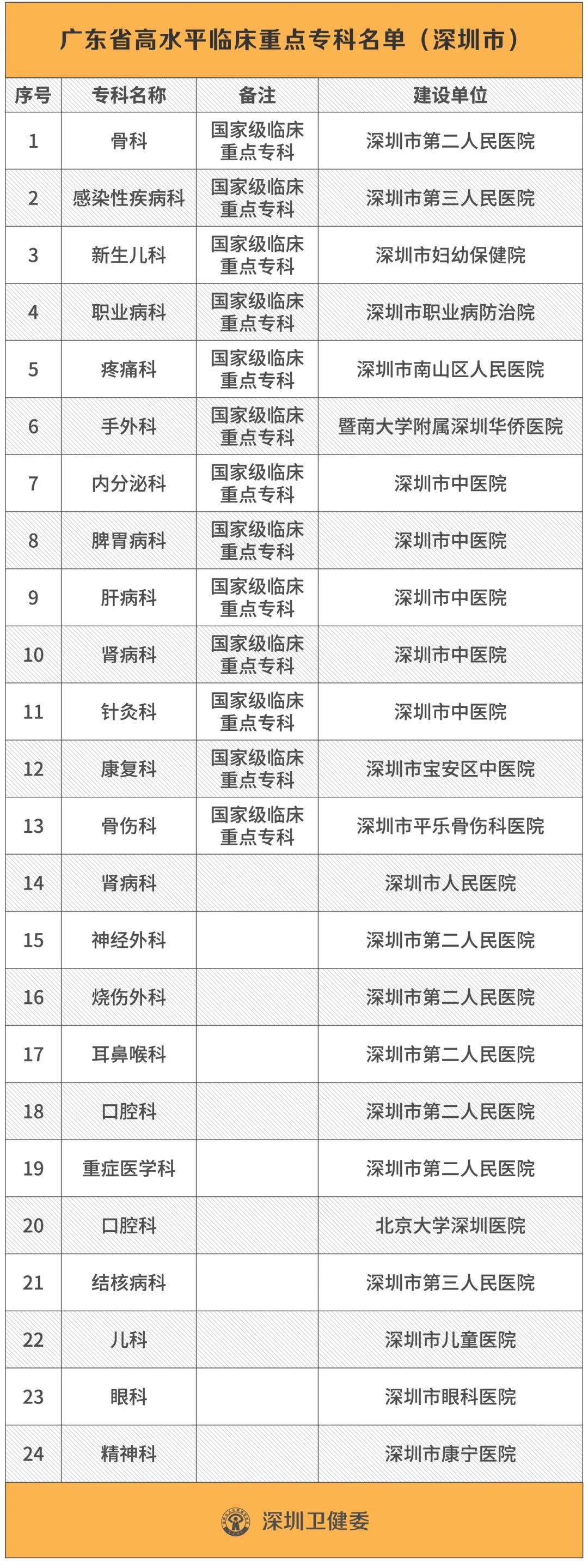 1212.jpg W020210111404037155644.jpg