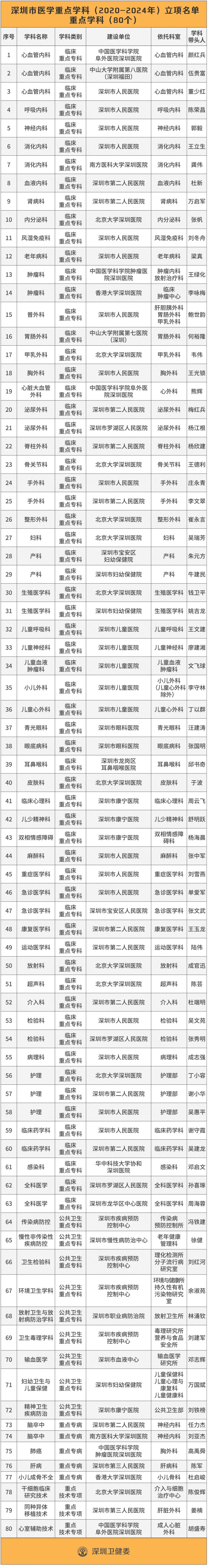 2121.jpg W020210111404037266551.jpg