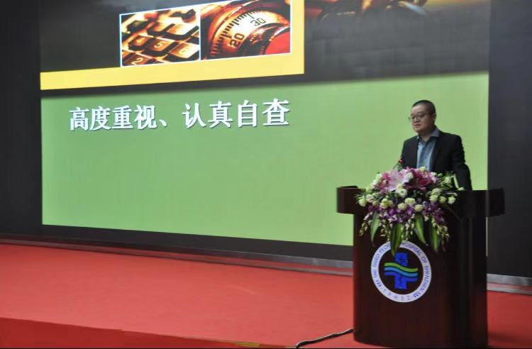 image.png W020210111402501641282.png