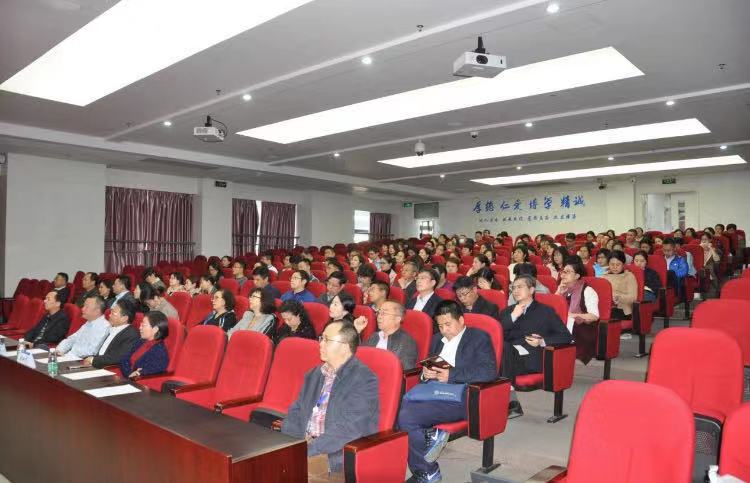 image.png W020210111402501680499.png