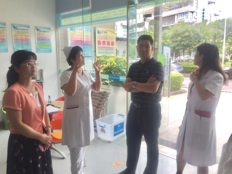 1212.png W020210111396896425250.png