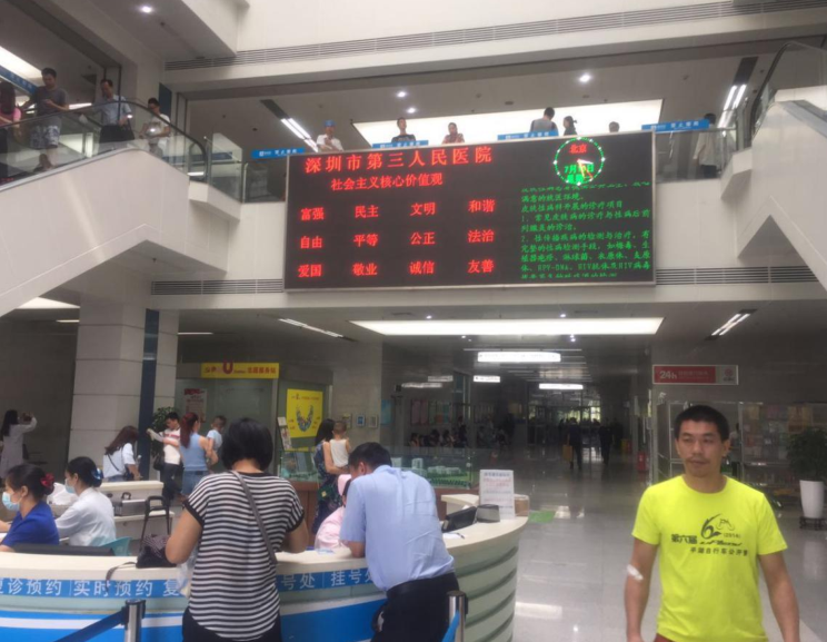 1313.png W020210111396896609604.png