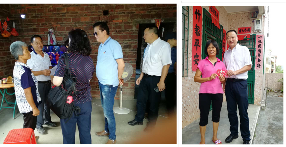 11.png W020210111397668128728.png