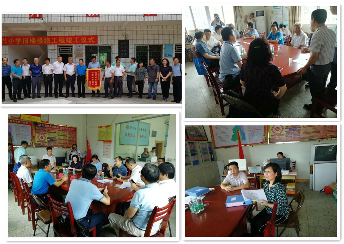 13.jpg W020210111397668537244.jpg