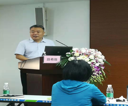 图片2.png W020210111401767162757.png