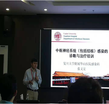 图片3.png W020210111401767210486.png