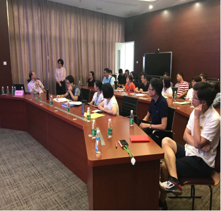 图片4.png W020210111401767283981.png