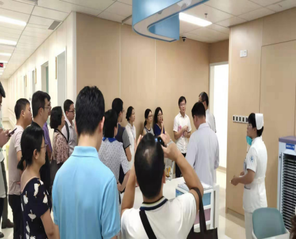 图片5.png W020210111401767369083.png